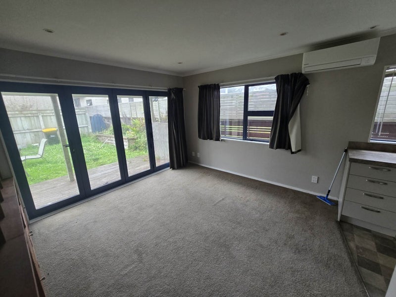 150 Coutts Street, Kilbirnie, Wellington - Carousel 2