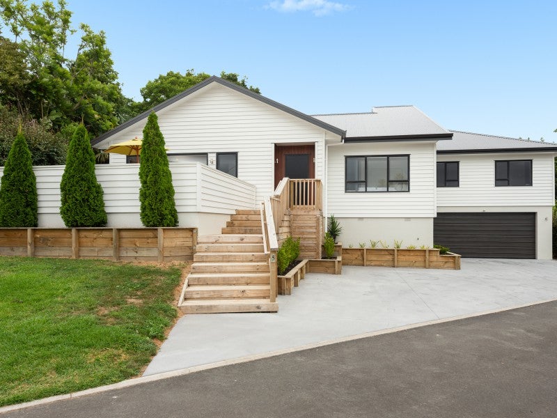 5 Millridge Way, Greerton, Tauranga - Carousel 1