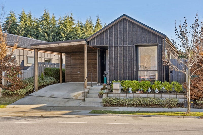 13 Lauder Street, Lake Hayes, Queenstown - Carousel 2