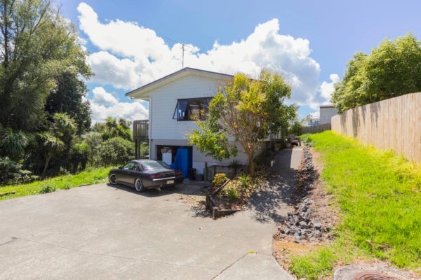 1/7 Earlsway, Warkworth , Warkworth - Carousel 1