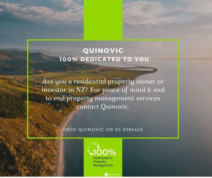 22/269 Wakefield Quay, Stepneyville, Nelson - Carousel 17