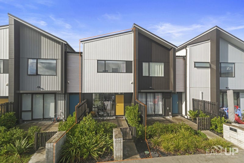 18 Walter Merton Road, Hobsonville, Auckland - Carousel 1