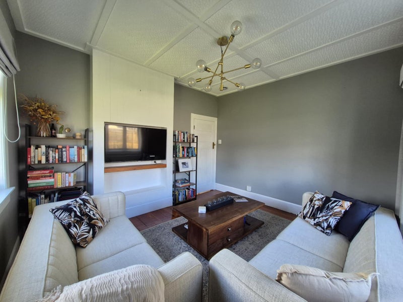 23 Haydon Street, Roslyn, Palmerston North - Carousel 2
