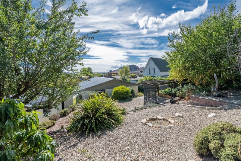 5 O'Neill Crescent, Bridge Hill, Alexandra - Carousel 1