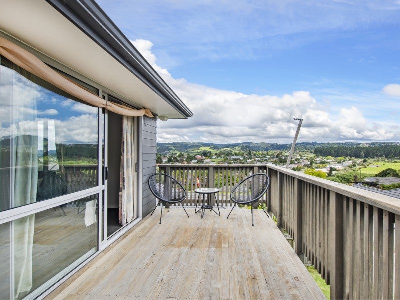 38 Briden Drive, Tikipunga, Whangarei - Carousel 2