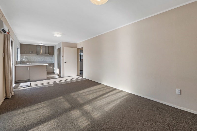 12B Konene Street, Utuhina, Rotorua - Carousel 2