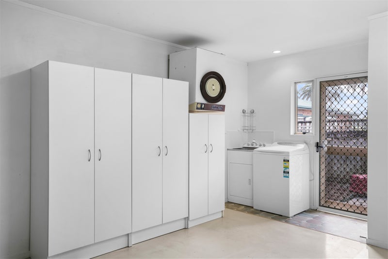 10A Powhiri Avenue, Kensington, Whangarei - Carousel 15