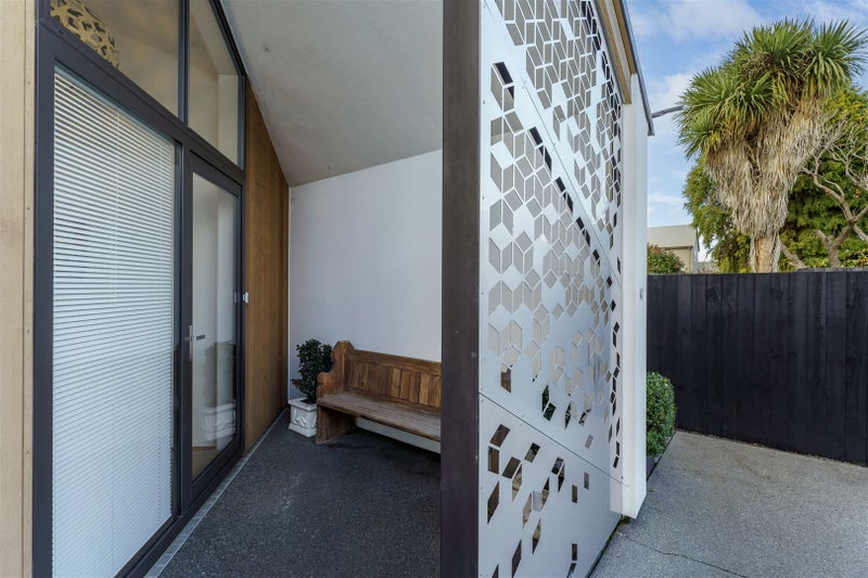 40 Bennett Street, Papanui, Christchurch - Carousel 2
