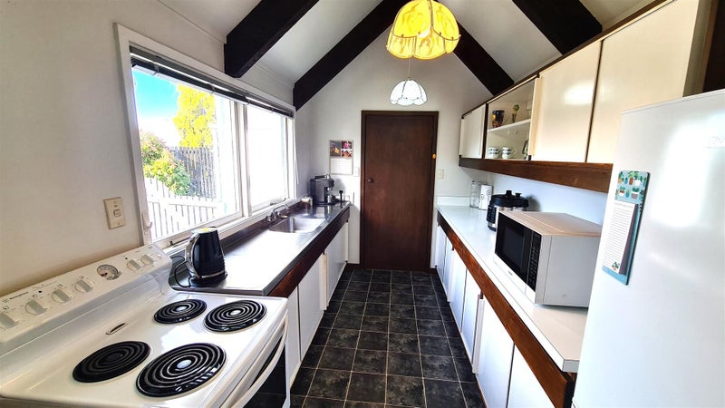 2/4 Egmont Place, Bishopdale, Christchurch - Carousel 2