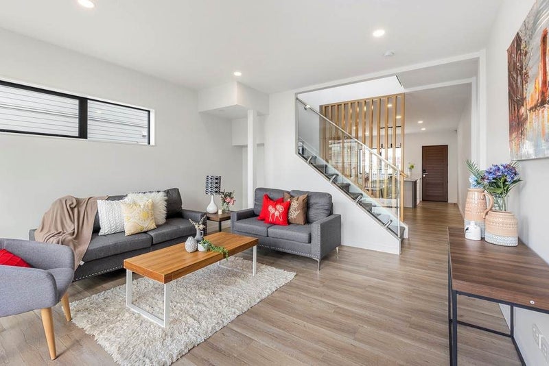 58 Grange Road, Papatoetoe, Auckland - Carousel 2