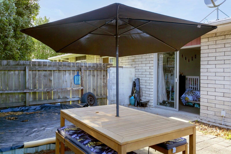 2/11 Pīhanga Street, Taupo, Taupō - Carousel 11