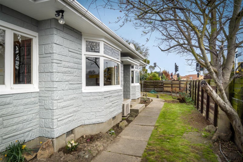 2 Milton Street, Somerfield, Christchurch - Carousel 20