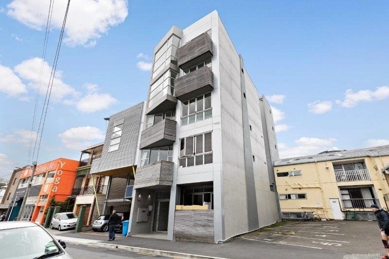 4/29 Jessie Street, Te Aro, Wellington - Carousel 9