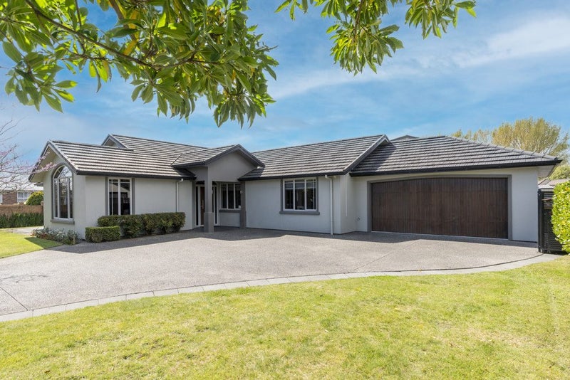 392A Hukanui Road, Rototuna, Hamilton - Carousel 1