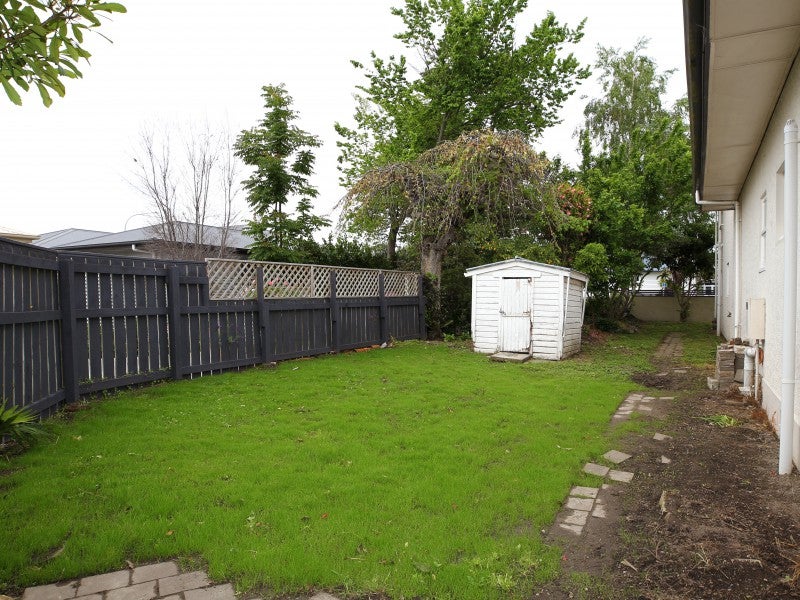 1021 Duke Street, Mahora, Hastings - Carousel 26