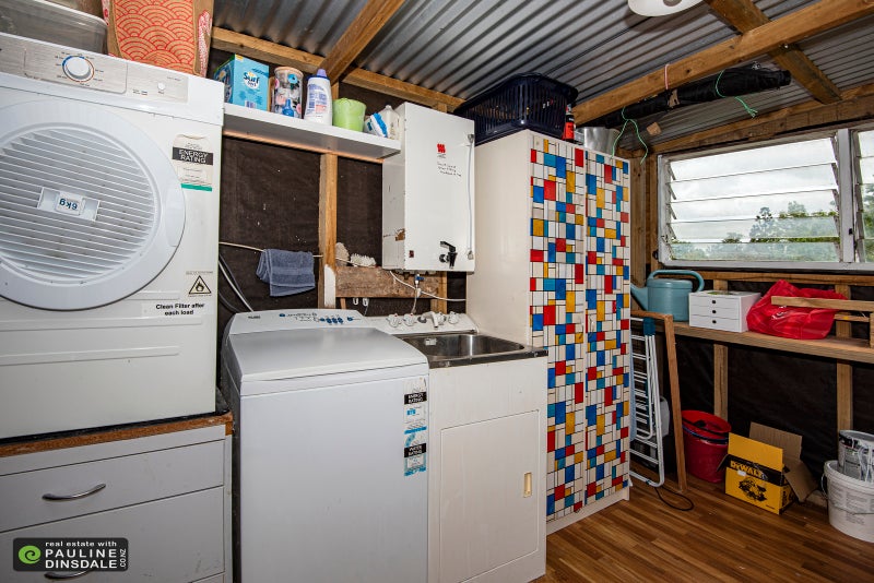 37 McLennan Road, Whakapara, Hikurangi - Carousel 35