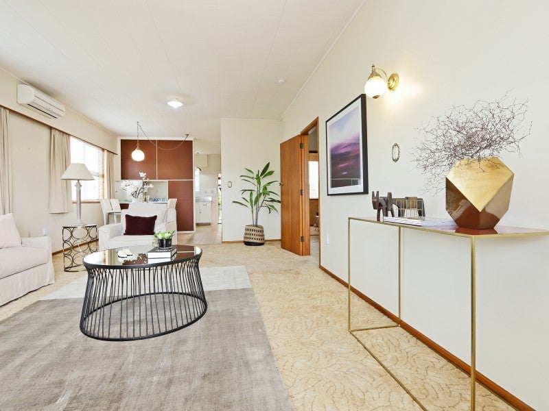 113A Mcleod Street, Camberley, Hastings - Carousel 16