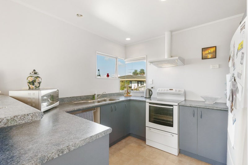43C Rawhiti Road, Manly, Whangaparaoa - Carousel 2