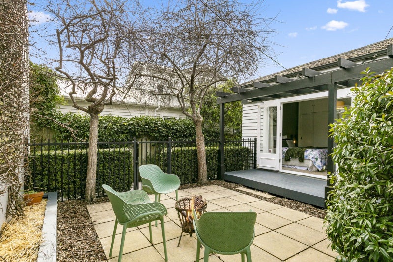 21A Ngatoto Street, Khandallah, Wellington - Carousel 2