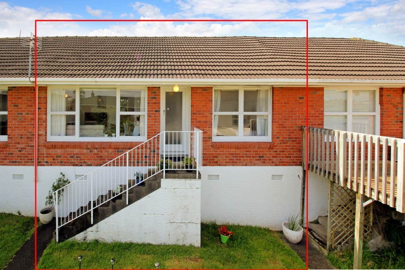 2/27 Walter Street, Hauraki, Auckland - Carousel 2