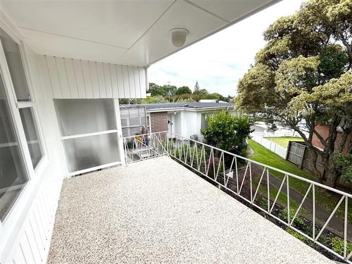 3/19 Mount Carmel Place, Meadowbank, Auckland - Carousel 9