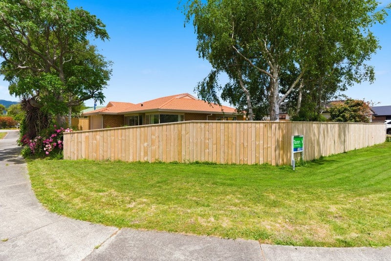 2 Leigh Place, Paraparaumu Beach, Paraparaumu - Carousel 36