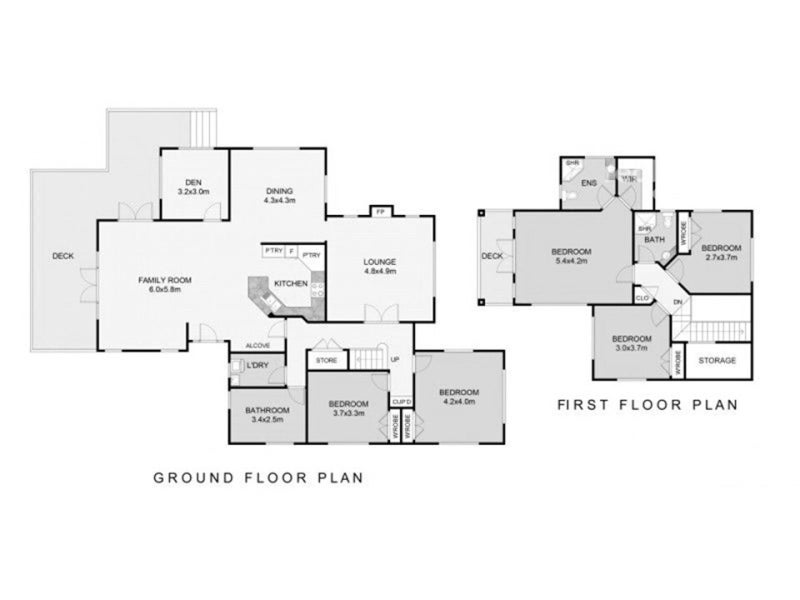 9 High Street, Glenholme, Rotorua - Carousel 26