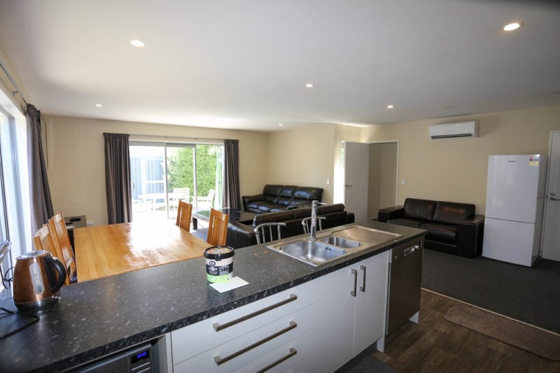 3/24A Bowen Street, Upper Riccarton, Christchurch - Carousel 2