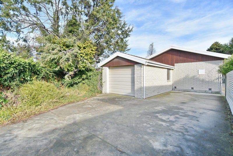 14C Wanstead Place, Woolston, Christchurch - Carousel 27
