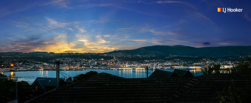 3 Challis Street, Vauxhall, Dunedin - Carousel 2