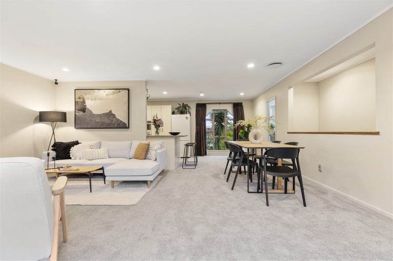 5A Ranier Street, Ellerslie, Auckland - Carousel 1