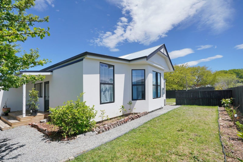 54 Tilford Street, Woolston, Christchurch - Carousel 19