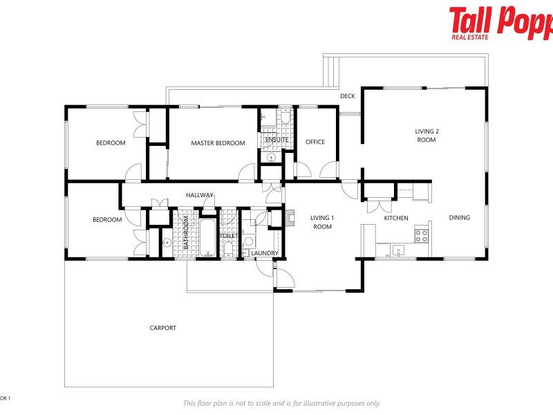 738 Oruanui Road, Taupo - Carousel 24