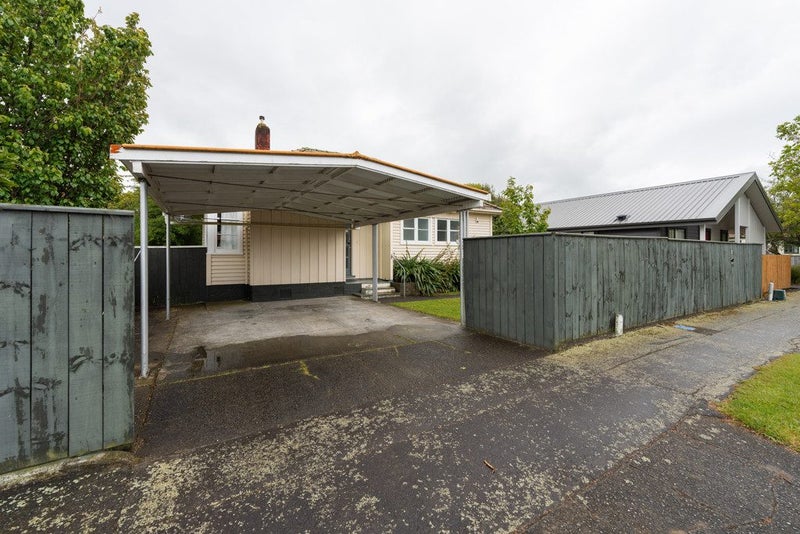 25 Rangiora Avenue, Roslyn, Palmerston North - Carousel 1