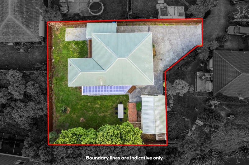 59A Morningside Drive, Mount Albert, Auckland - Carousel 22