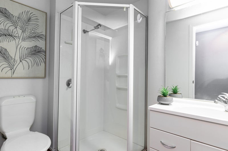 805/169 The Terrace, Wellington Central, Wellington - Carousel 7