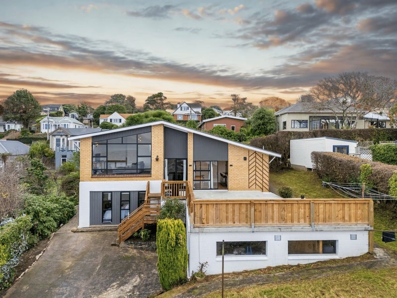 21A Michie Street, Belleknowes, Dunedin - Carousel 1