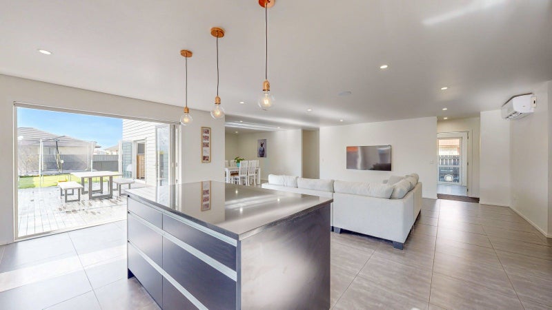39 Benner Drive, Ngatea, Ngatea - Carousel 2