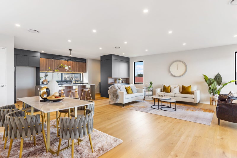 837D Manukau Road, Royal Oak, Auckland - Carousel 1