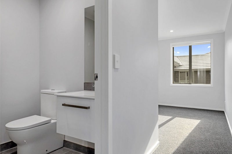 2/97 Seddon Road, Frankton, Hamilton - Carousel 12