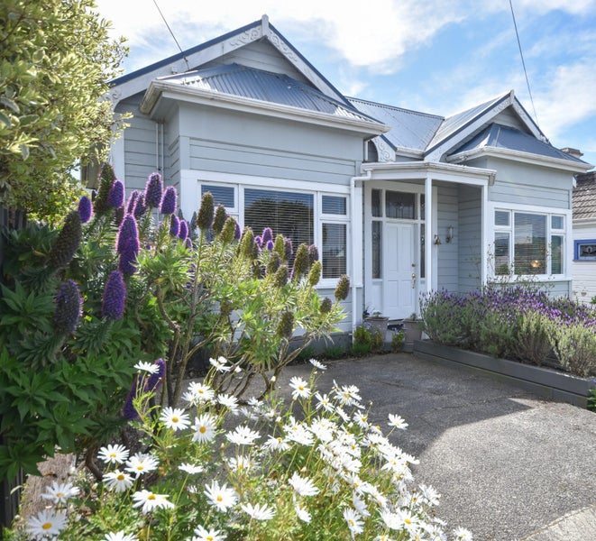 643 Highgate, Maori Hill, Dunedin - Carousel 16