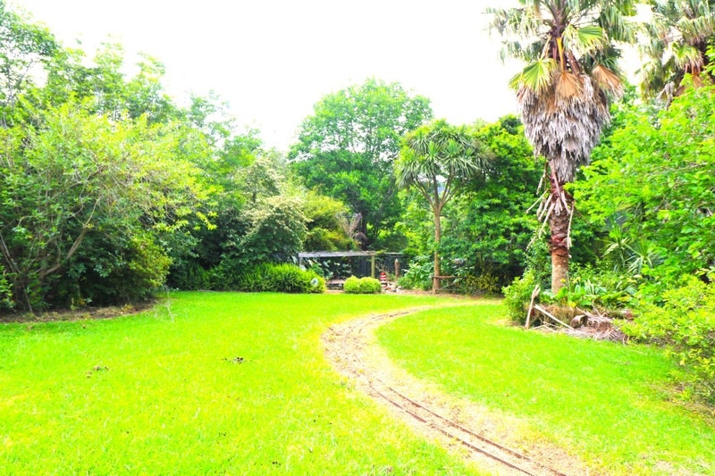 365 Mill Creek Road, Kaimarama, Whitianga - Carousel 2