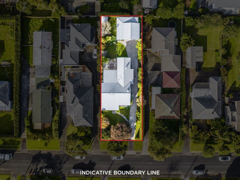 7 Kawau Road, Greenlane, Auckland - Carousel 20