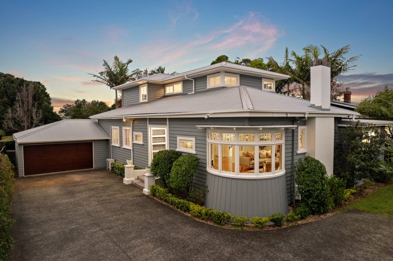 10 Bayswater Avenue, Bayswater, Auckland - Carousel 1