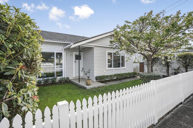 23 Ava Street, Petone, Lower Hutt - Carousel 1