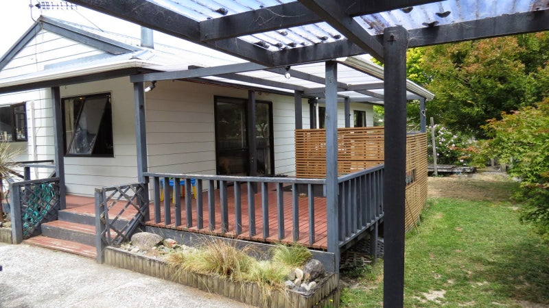 79 Gillespies Road, Birchville, Upper Hutt - Carousel 1