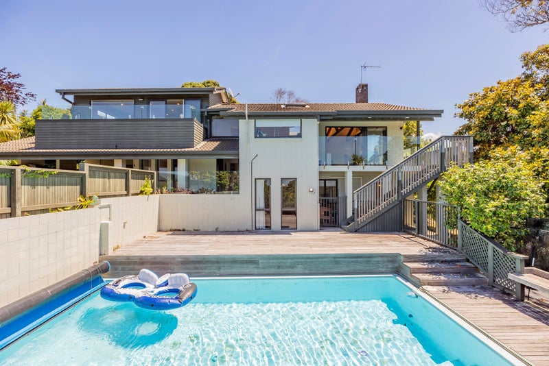 73 Braemar Road, Castor Bay, Auckland - Carousel 1