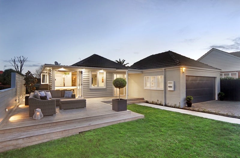 134 Meadowbank Road, Meadowbank, Auckland - Carousel 1