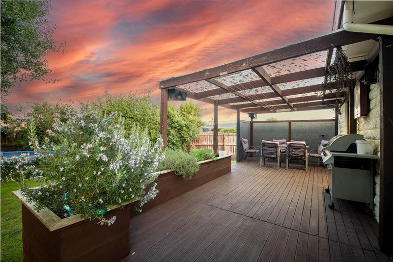 28B Connemara Drive, Northwood, Christchurch - Carousel 20