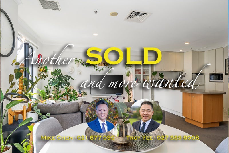 1406/171 Queen Street, Auckland Central, Auckland - Carousel 1